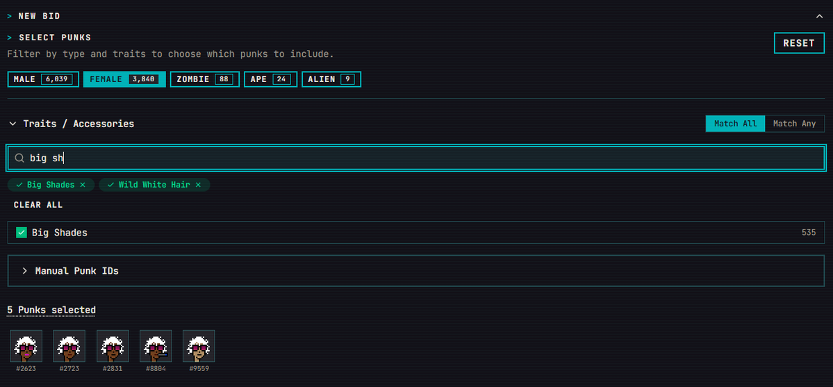 Lightyear tweet media