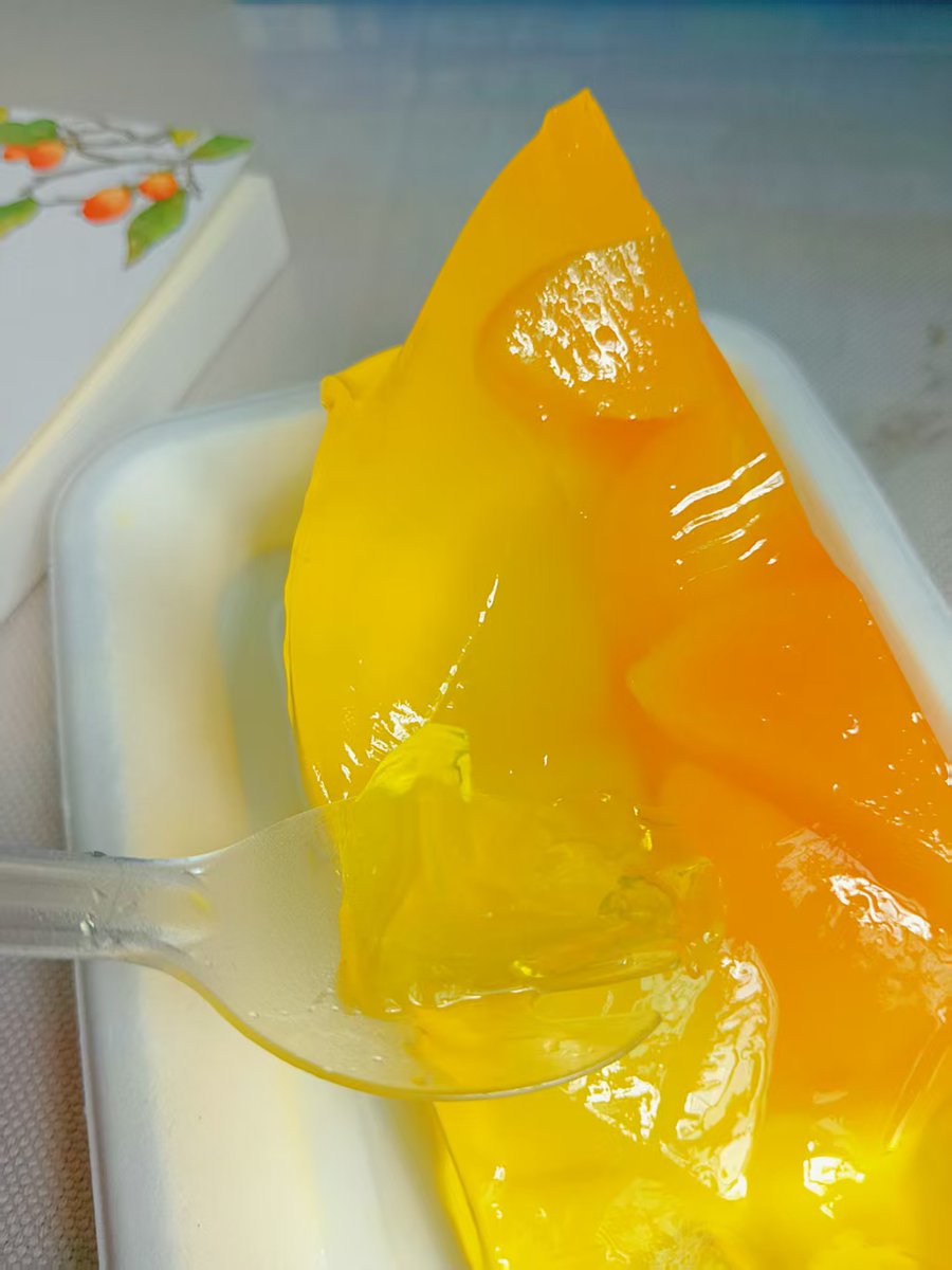 ChristianTouch09 tweet media