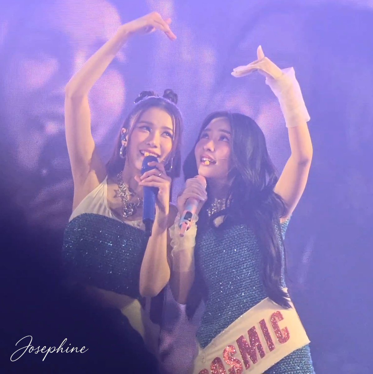 Josephine🩵🌊🌥🐳 tweet media