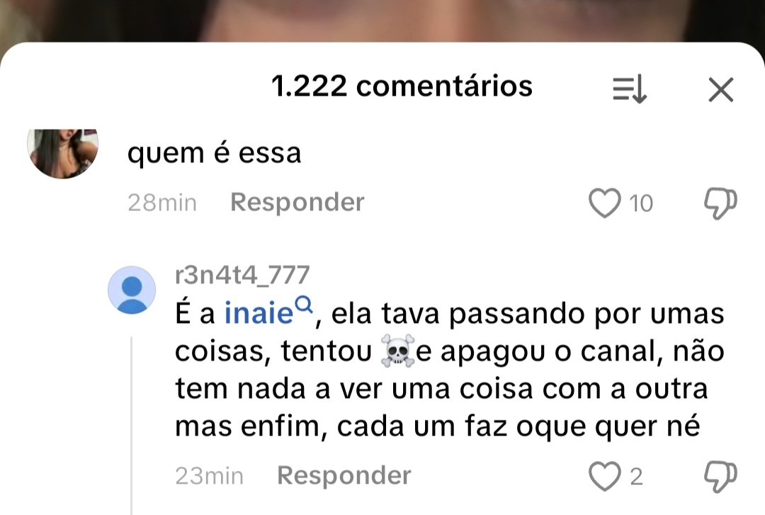 lestat diva tweet media