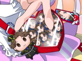 りんどう 夏🦭🌞🌴🌺✨ tweet media