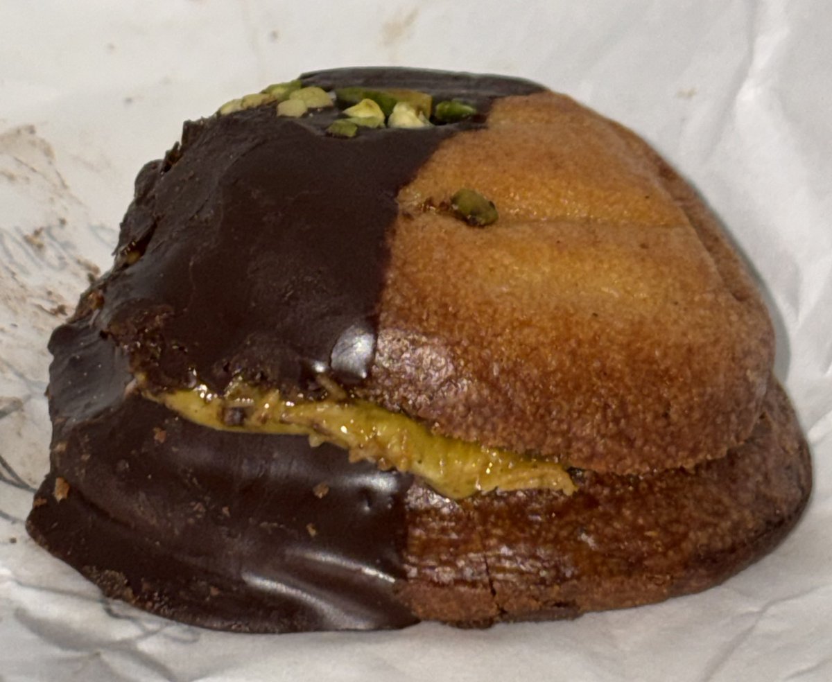 너끼(상태:후회공) tweet media