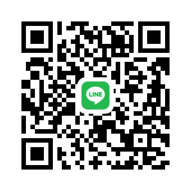 นูรชรีน❤️✨ tweet media