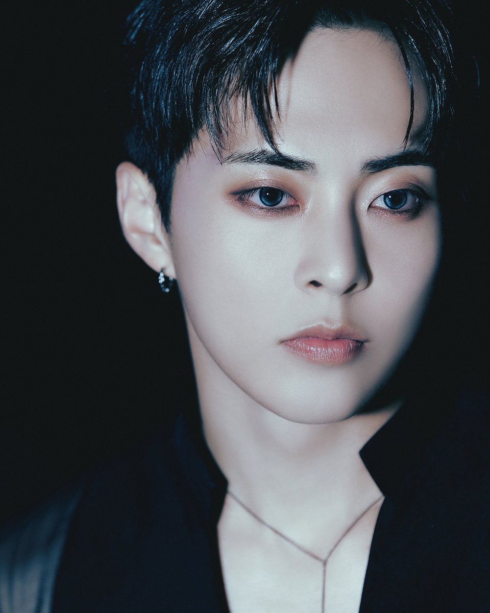 oni ༉⋆¸ tweet media