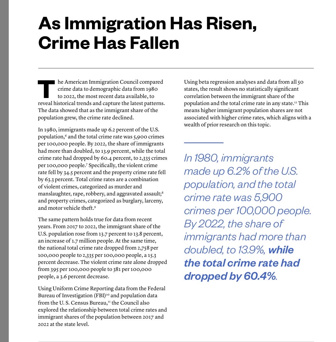 Brother Mario tweet media