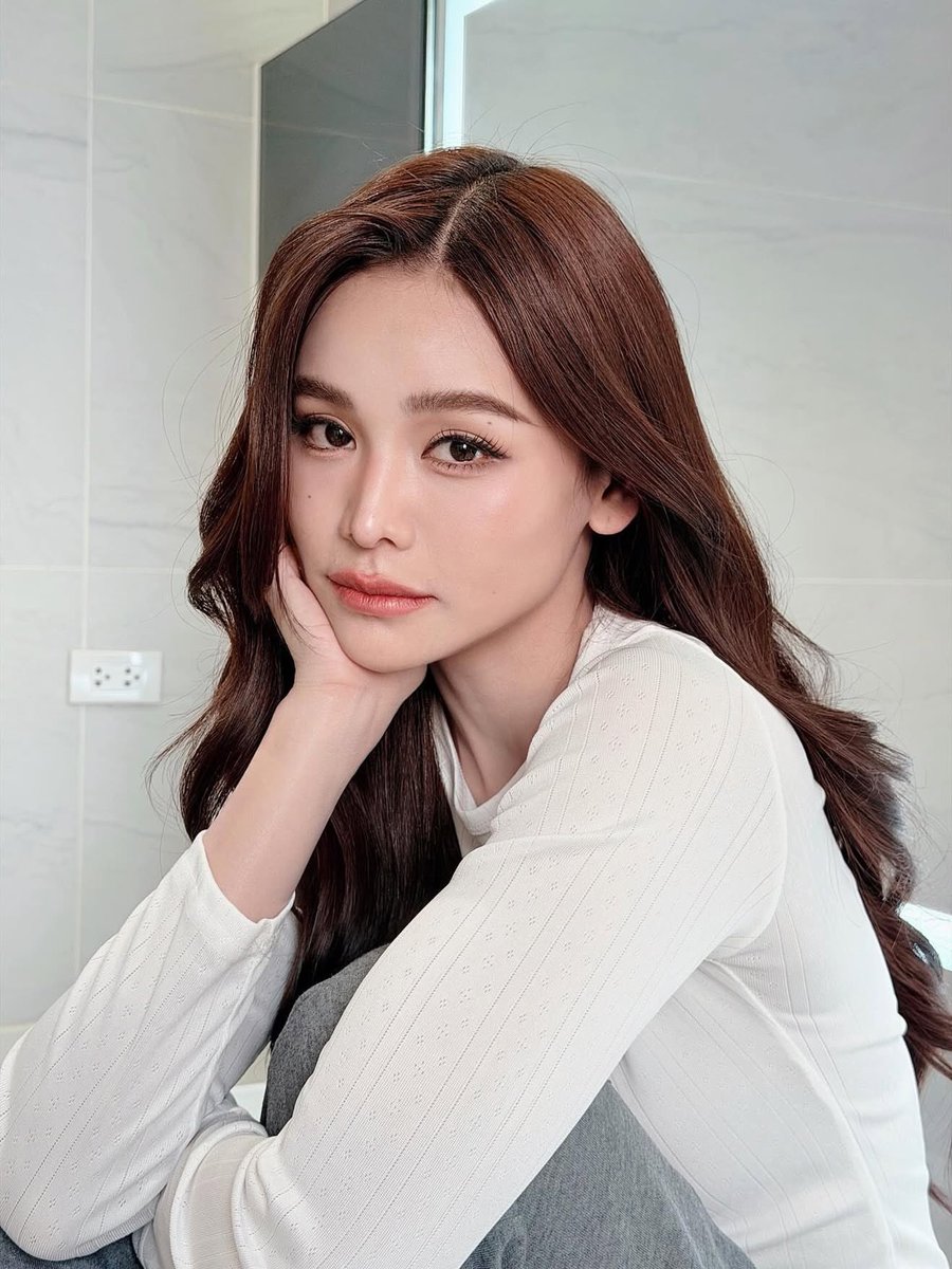 Engfa Waraha (Official Fan) tweet media