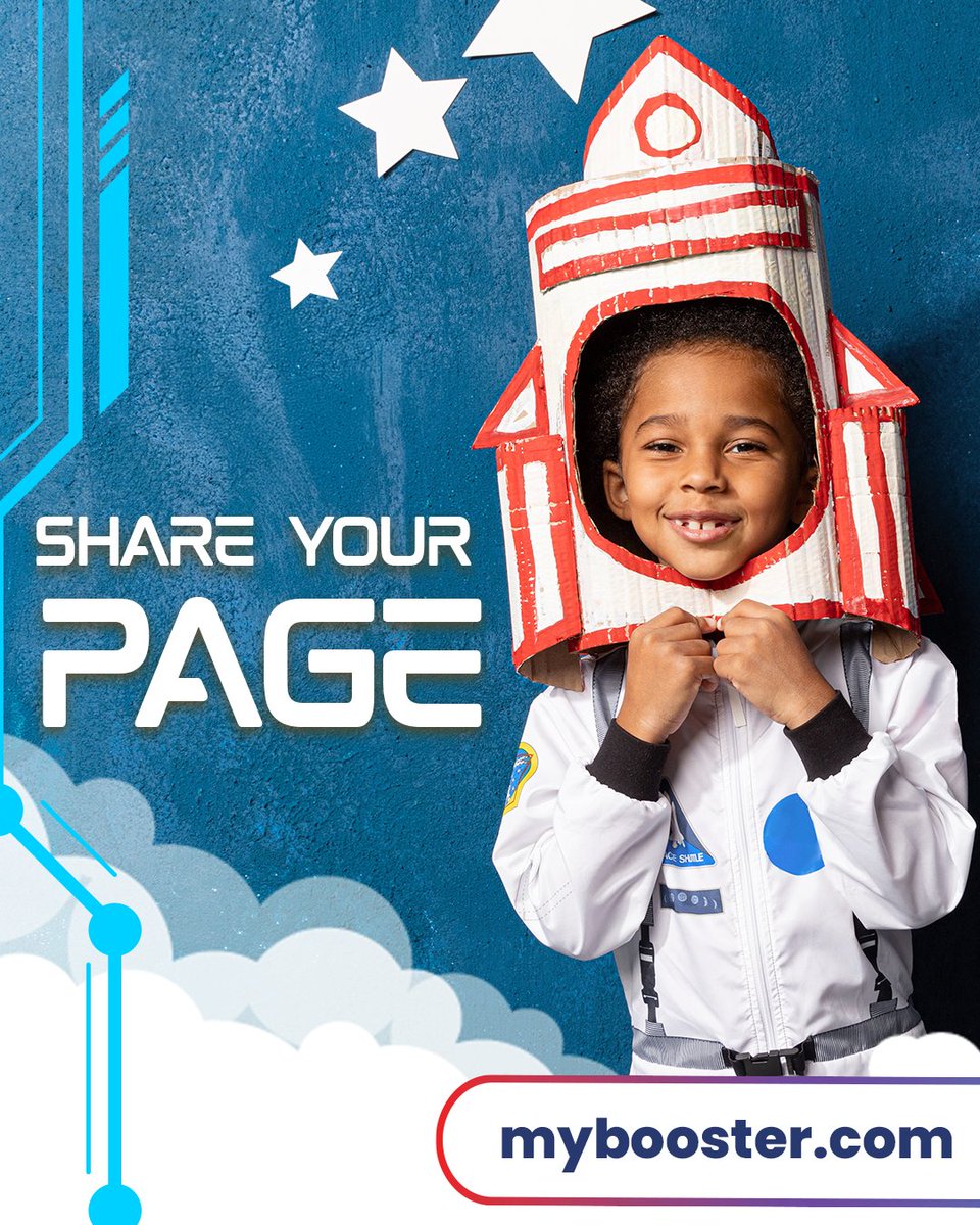 Tabernacle Schools tweet media