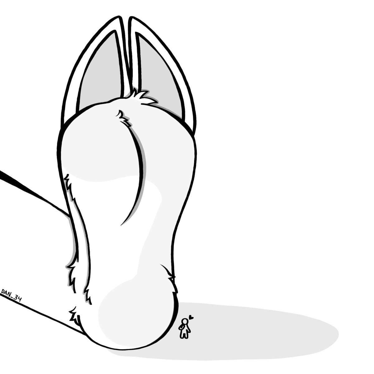 🐾🔞Dan_34🔞🐾 tweet media