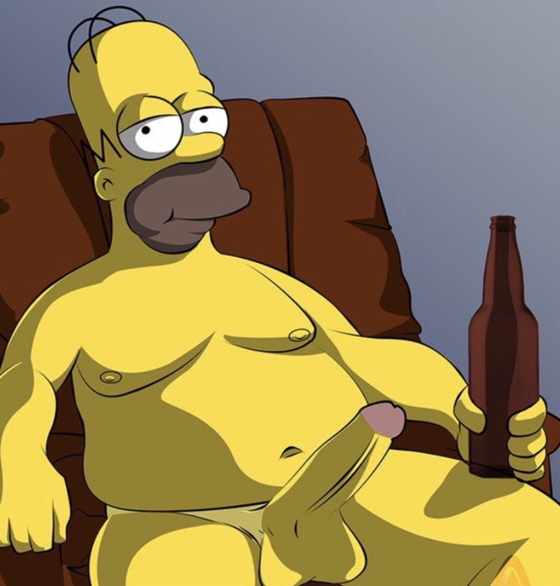 Roo ☁️ tweet media