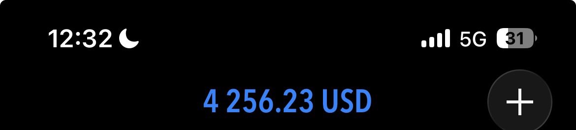 THAT LOGAN GUY tweet media