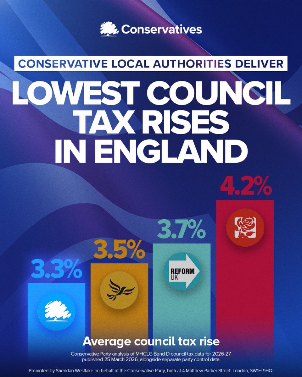 Colin Hardy tweet media