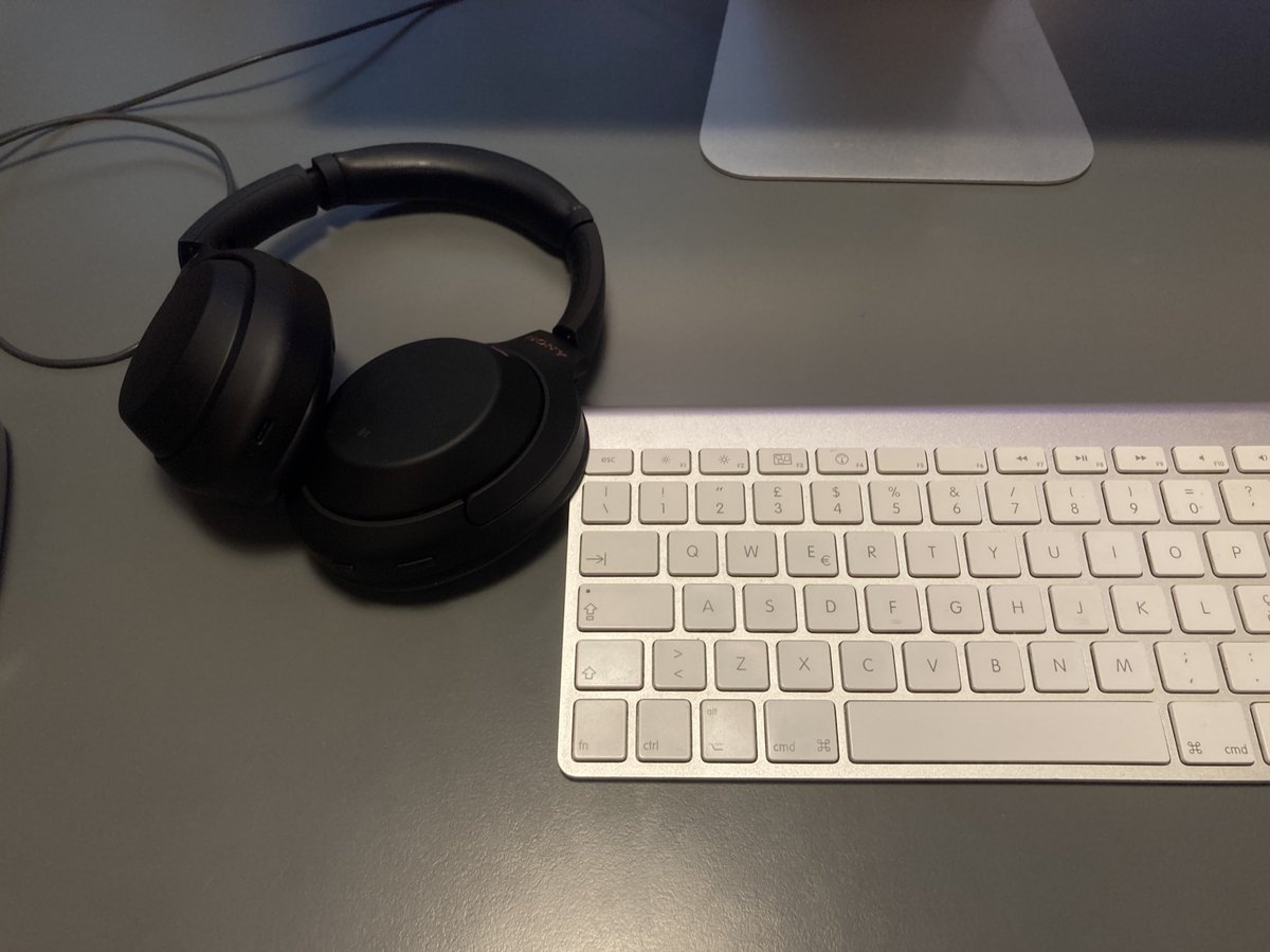 yibuccino's tweet image. week 10 &amp;amp; 11 #done but i had a meltdown today and i didn't do shit so actually #failed