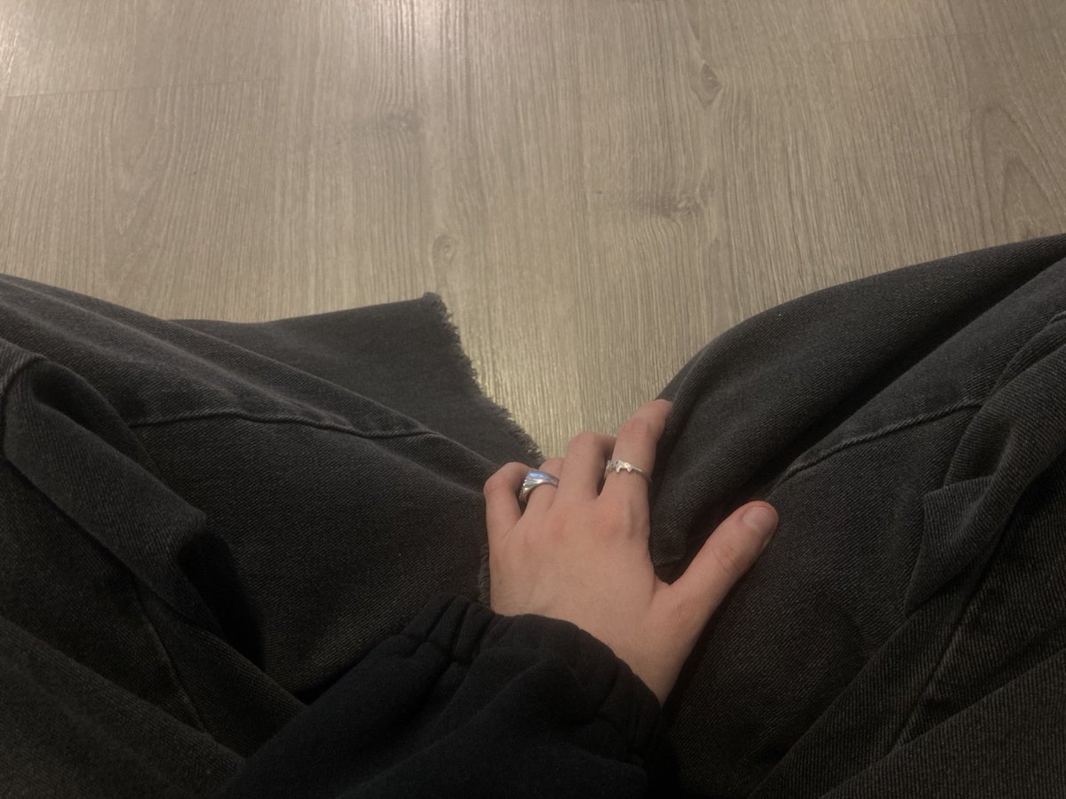 yibuccino's tweet image. week 10 &amp;amp; 11 #done but i had a meltdown today and i didn't do shit so actually #failed