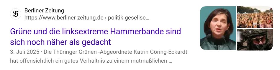 Nur noch AfD | 🇩🇪🇮🇱 tweet media