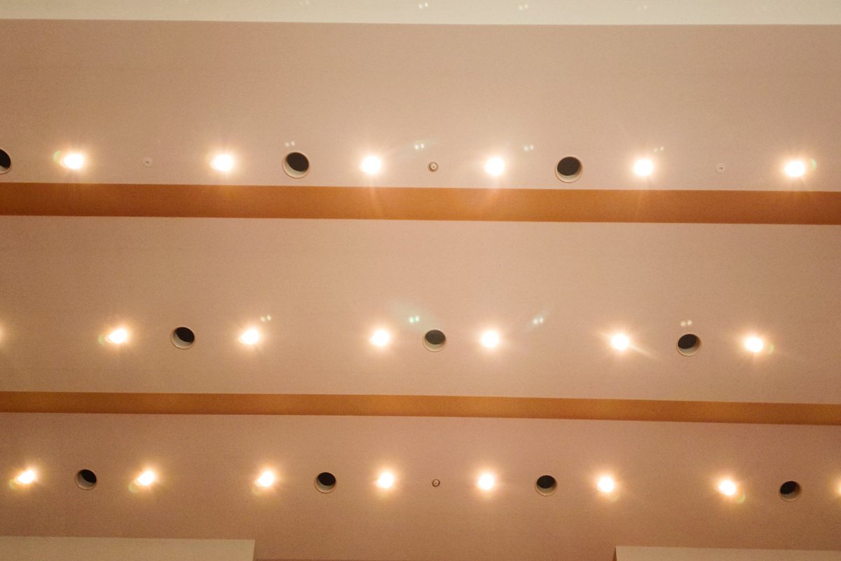 Catalyst tweet media