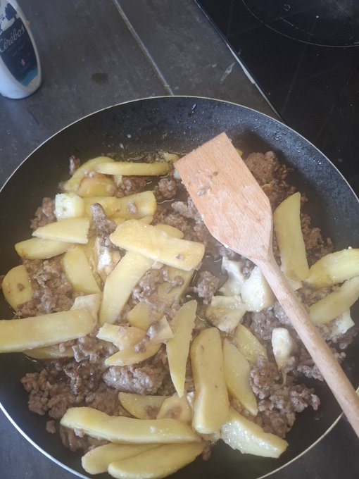 Tranny Mélancolique 🐍 tweet media