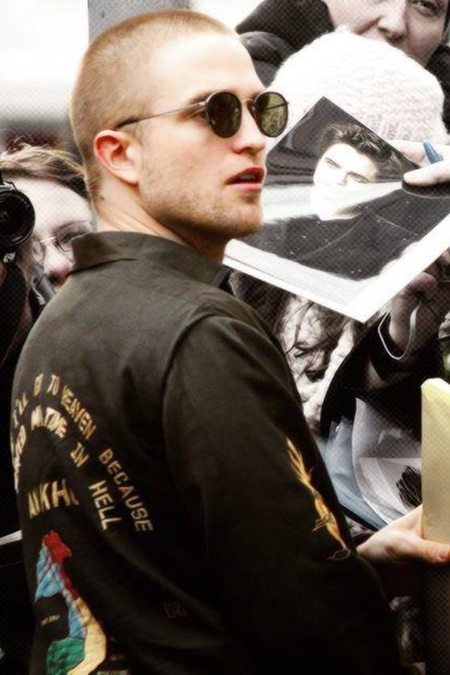 𝓙𝓾𝓼𝓽 𝓡𝓟 tweet media