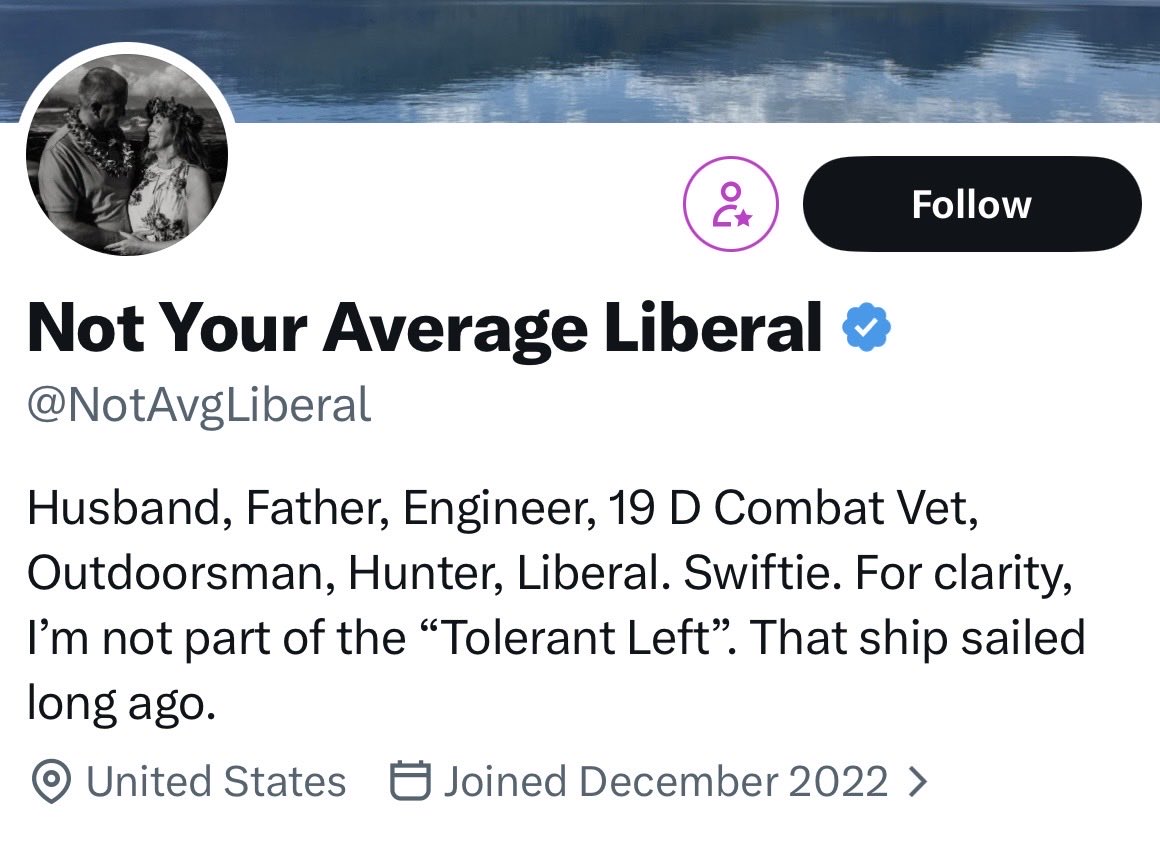 F-4 Phantom Spook 🇺🇸 tweet media