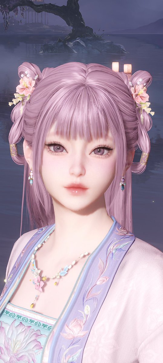 elenaa 🍎🦢 auh tweet media