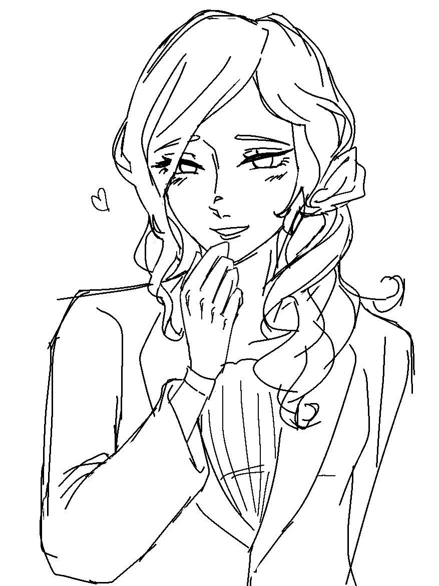 ルゲン tweet media