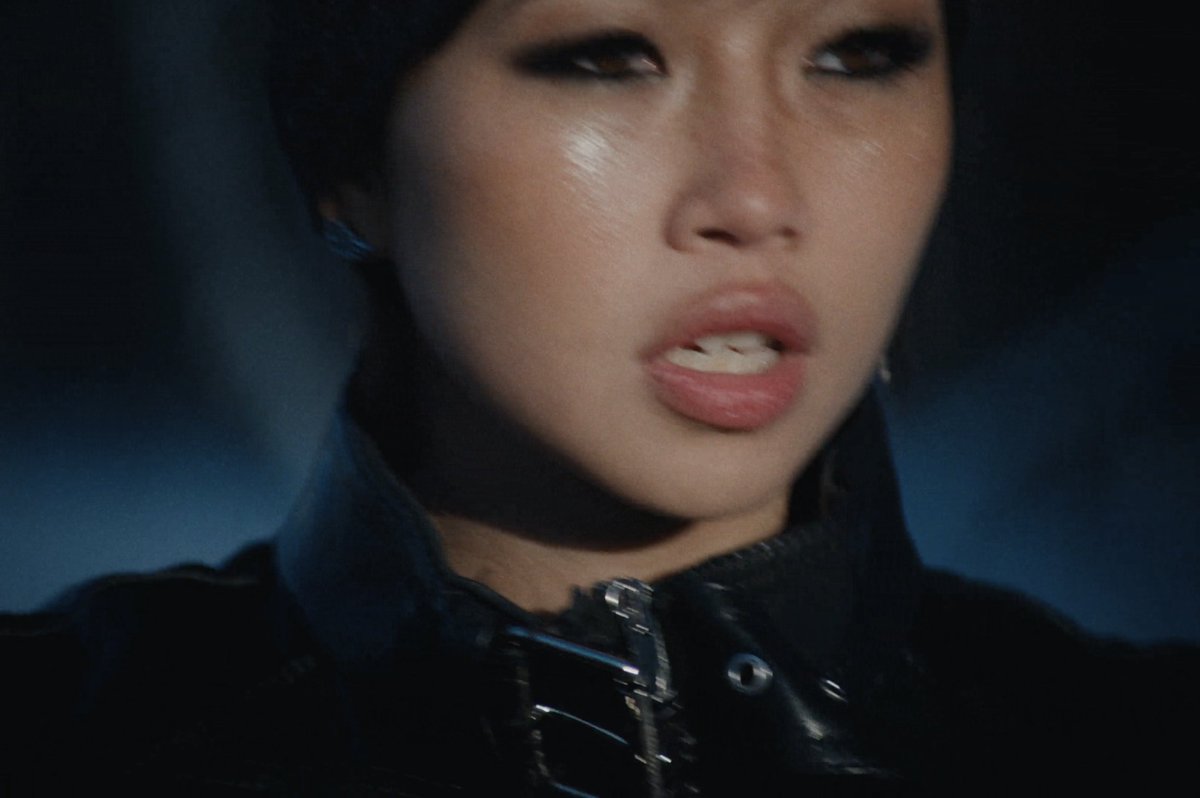 beabadoobee tweet media