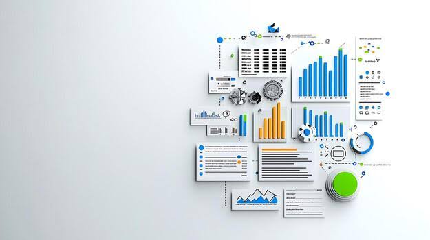 Texem_UK's tweet image. Data informs. It does not decide. 
At senior levels, advantage comes from knowing when to trust the data and when to challenge it. 🚀

#TEXEMUK #ExecutiveInsights