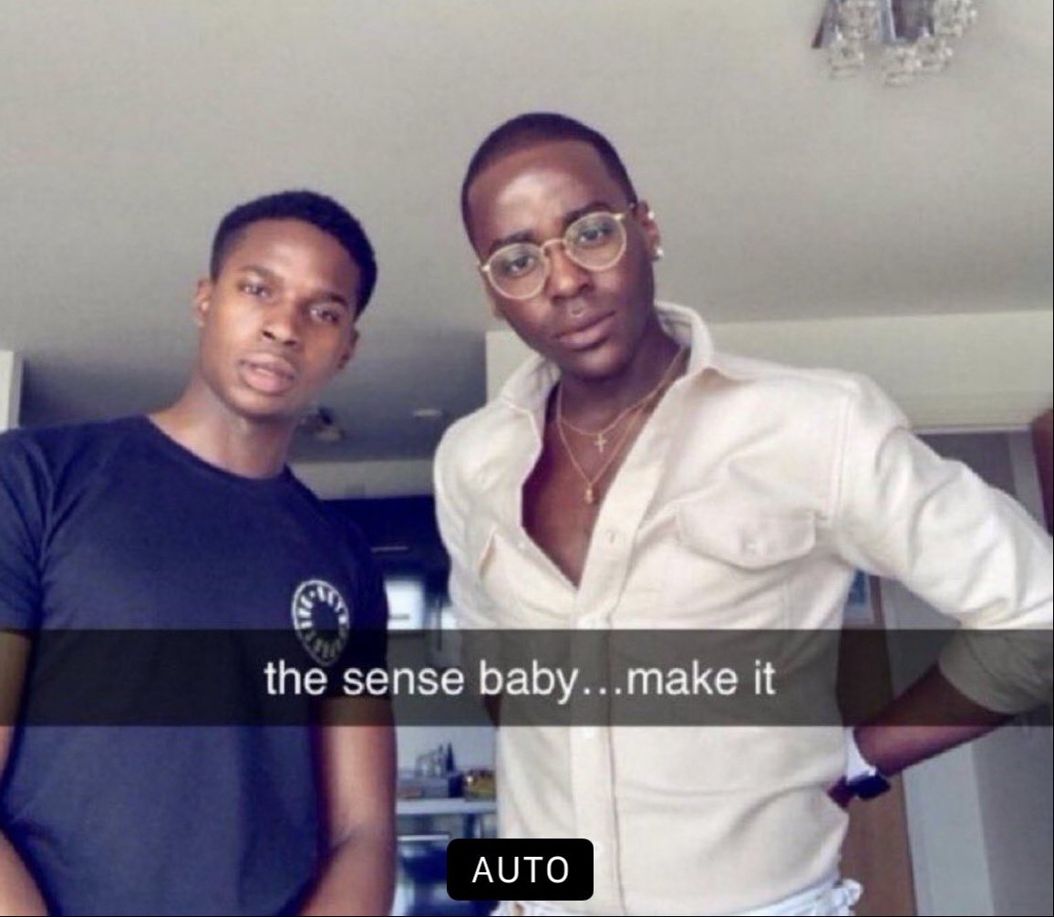 Patpat💗🌺 tweet media