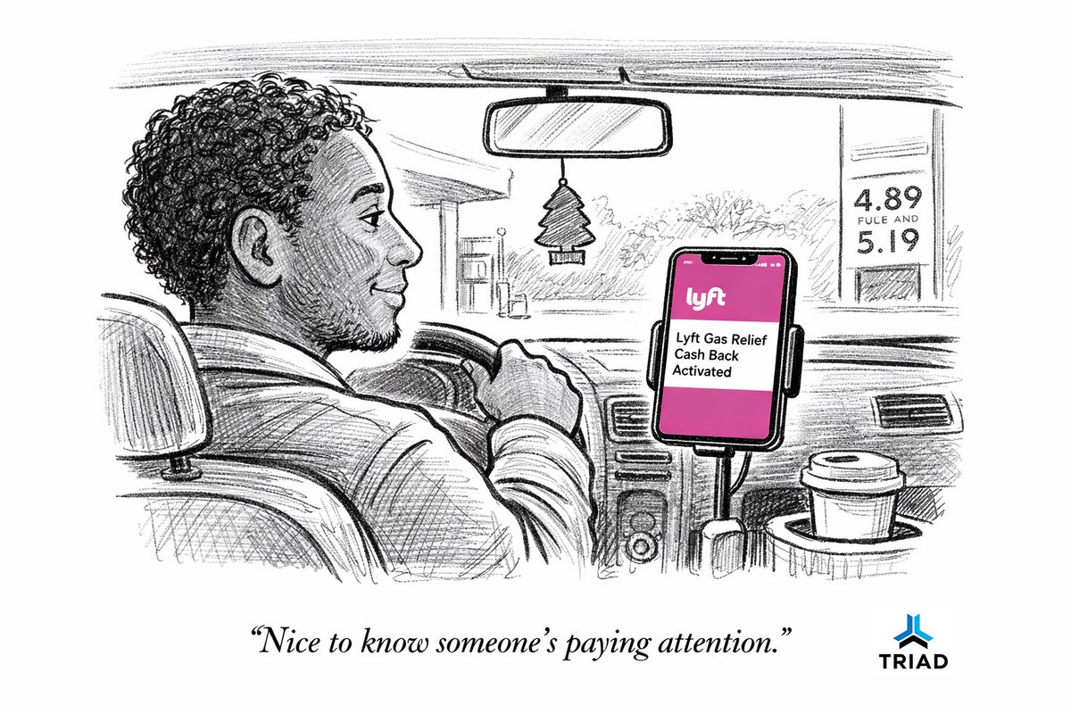 Roy Wells tweet media