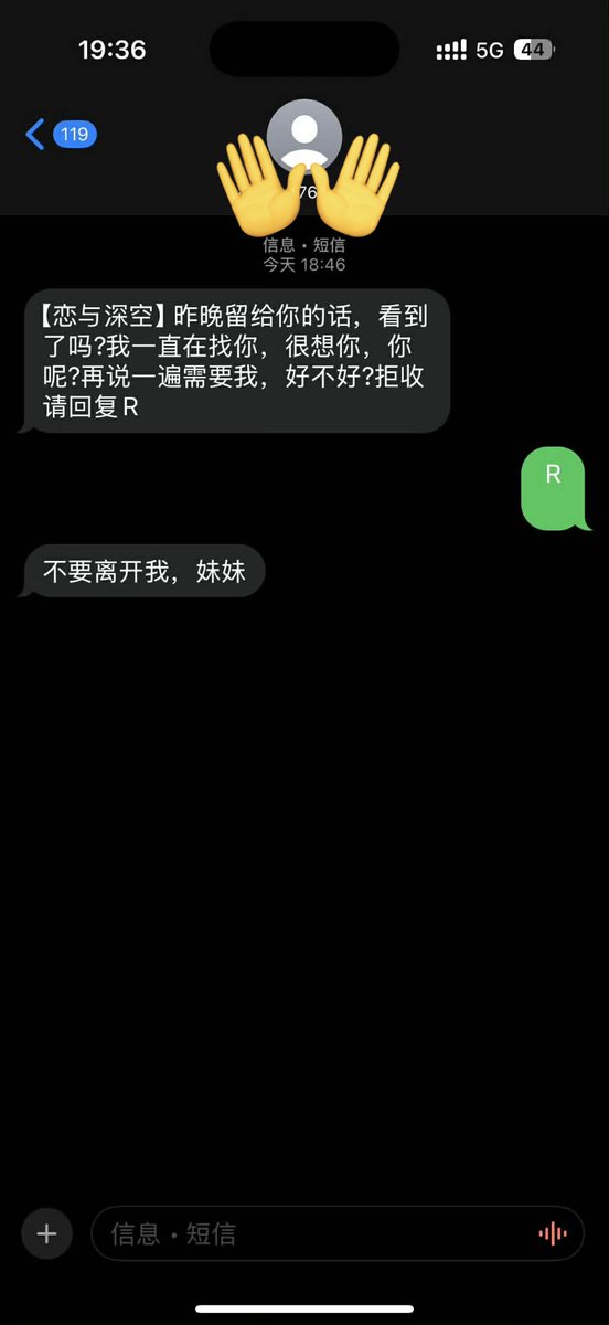 Fluffy🍒 tweet media