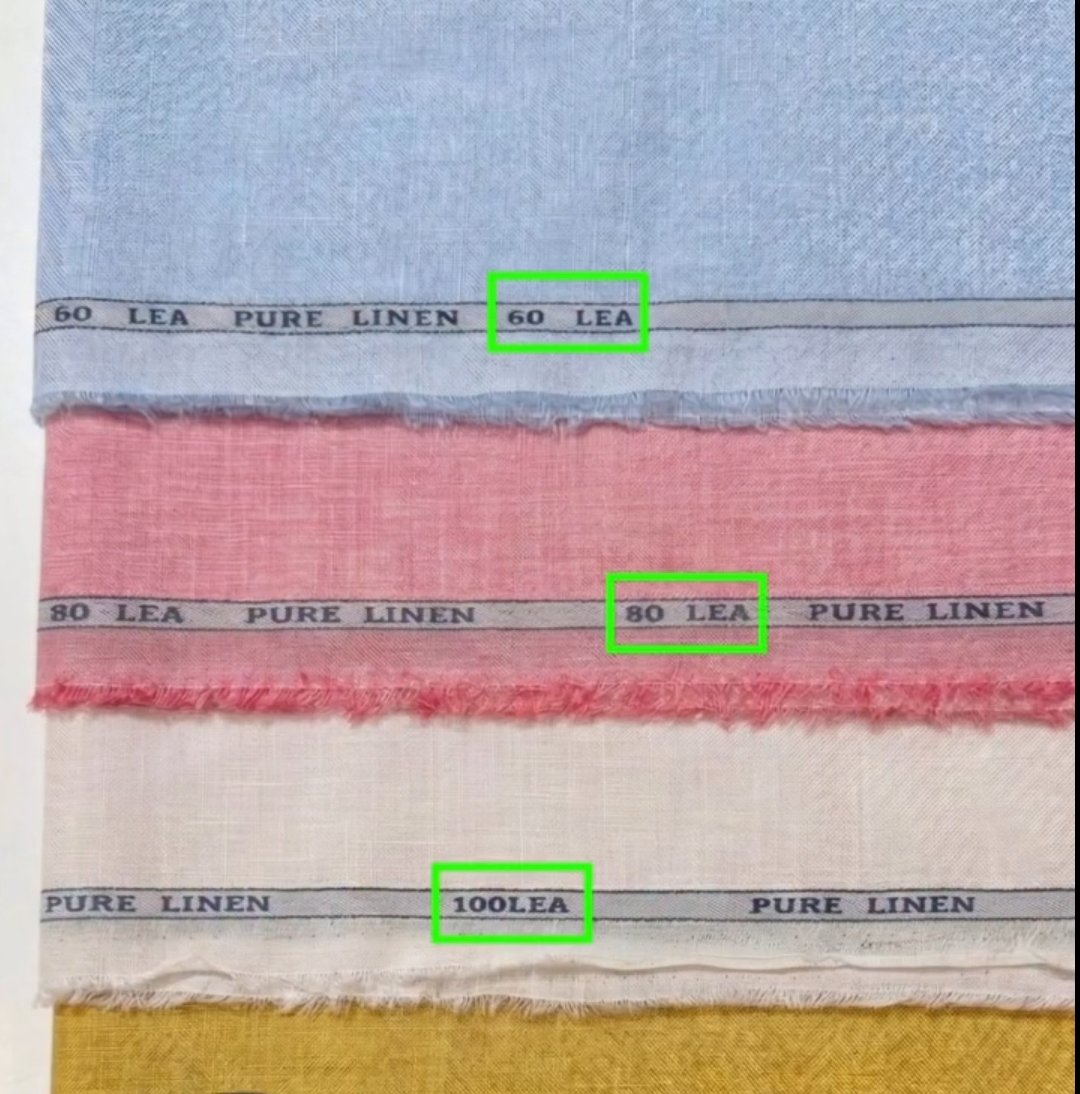 Vipendra Kumar tweet media