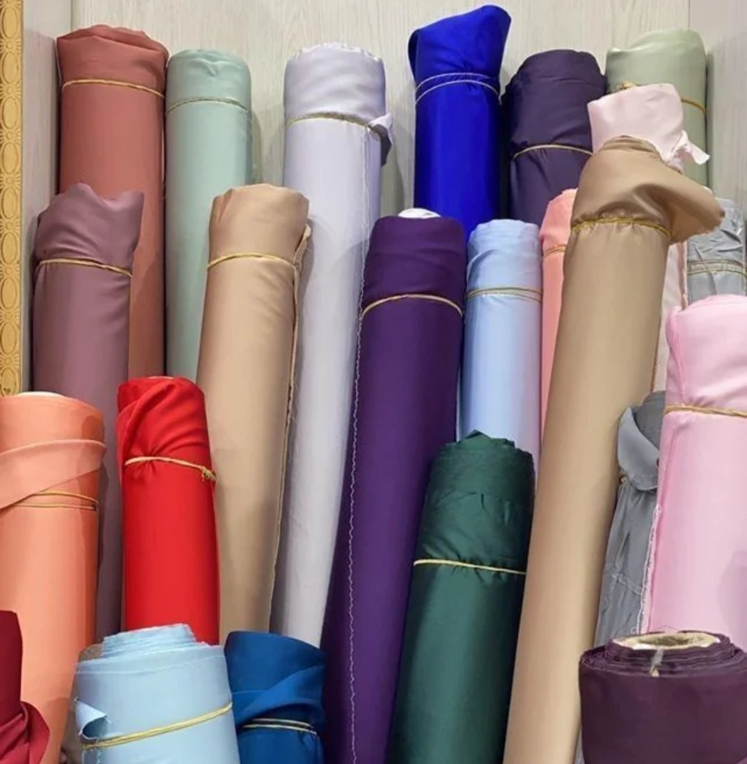 Vipendra Kumar tweet media