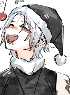 HARU✙ 🤍-🔨⏳🗿🐍🐰🕊🪄🎼💄🍙🥐💍🤰📦🐾 tweet media