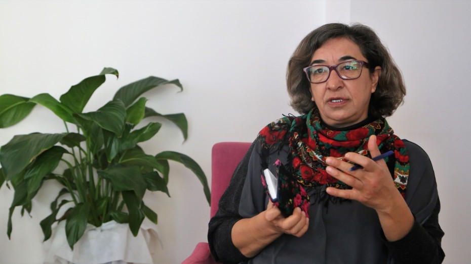 SurAjans.com.tr tweet media