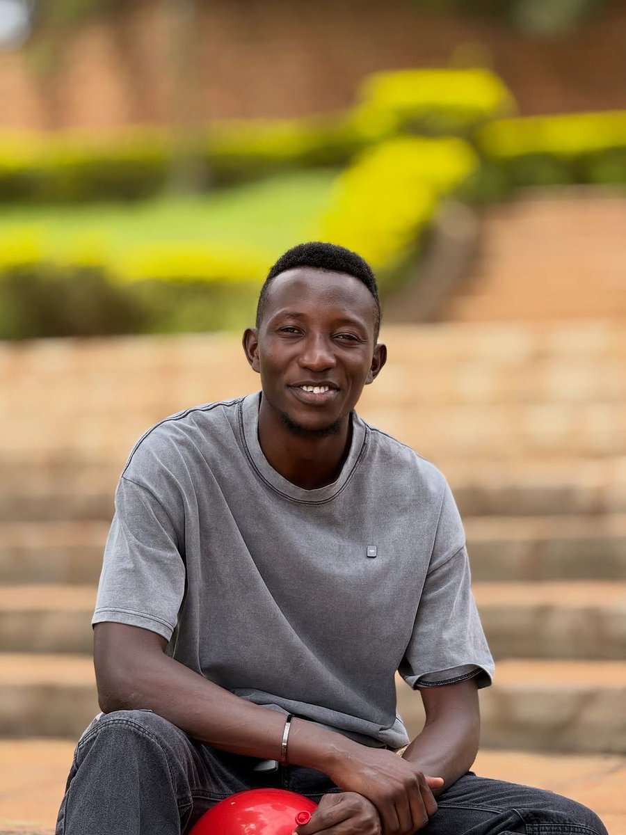 Watoto Church tweet media