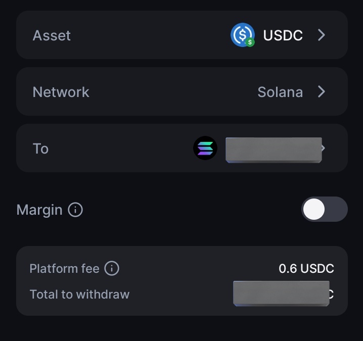 ALPHAS ON NFTS tweet media