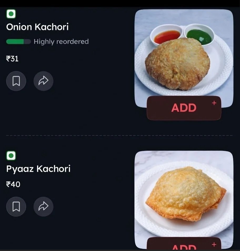 Archana🤍 tweet media