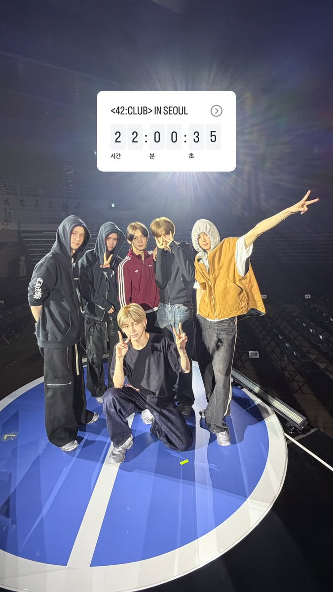 TWS INTERNATIONAL tweet media