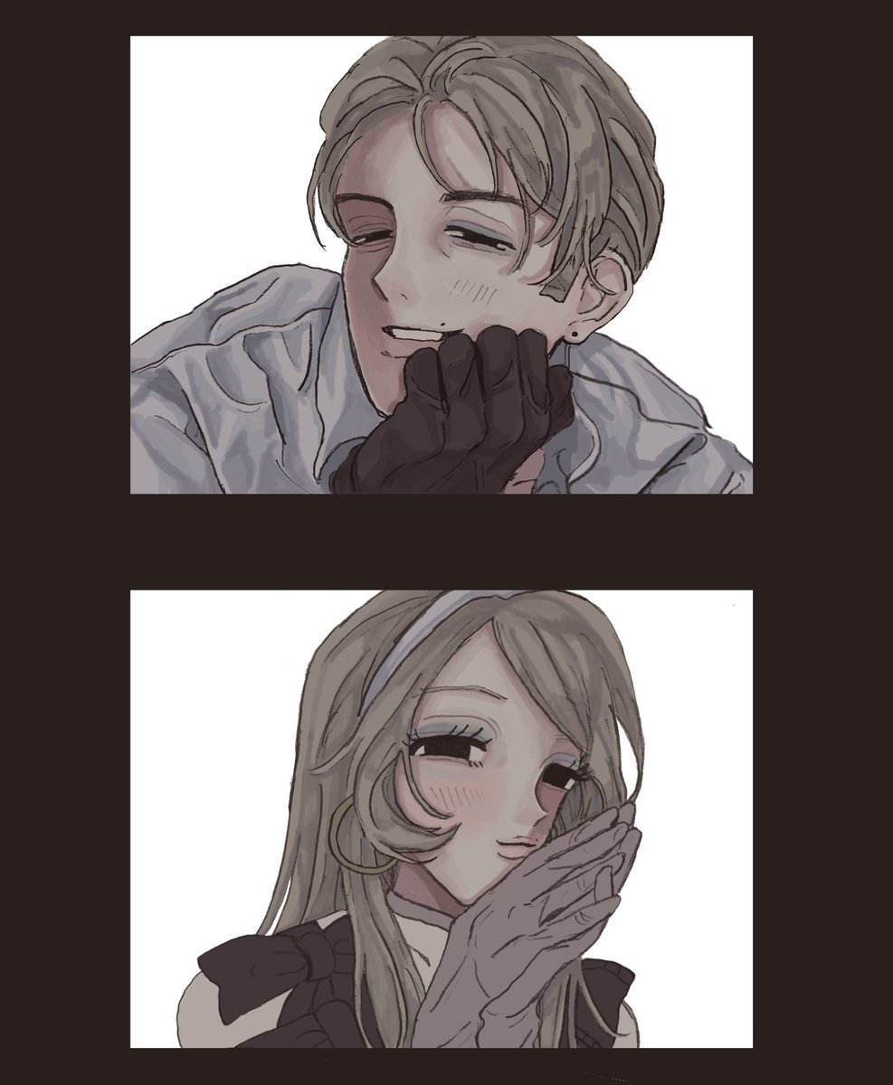 Zu⋆⭒˚.⋆ tweet media