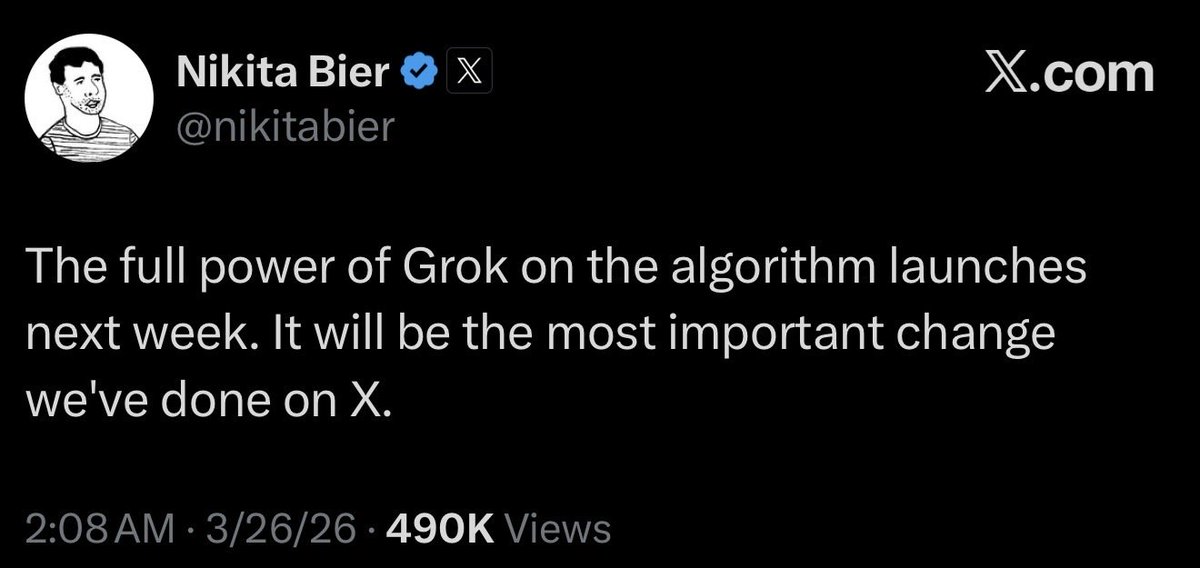 Monetization Coach tweet media