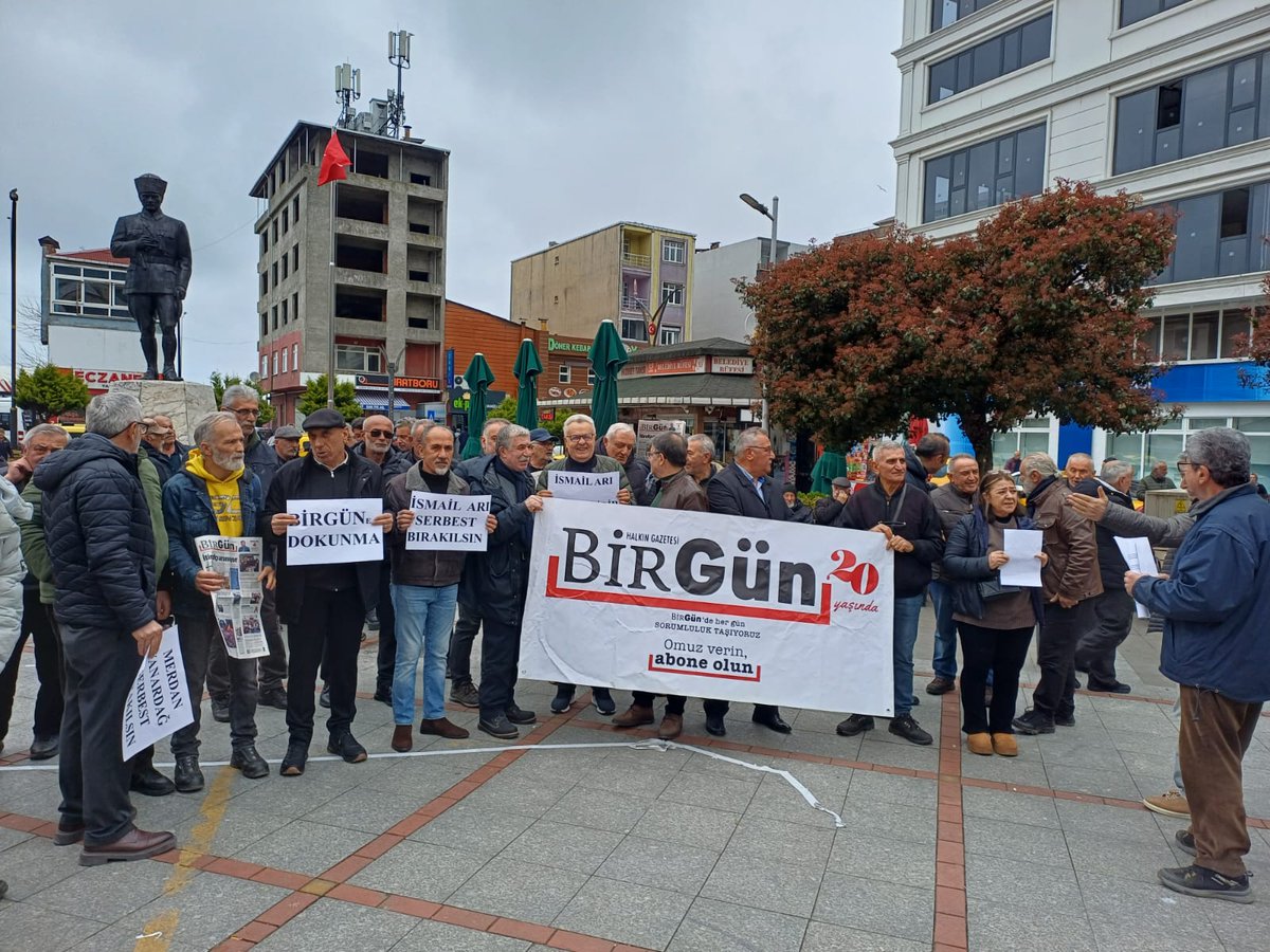 SOL Parti Rize tweet media