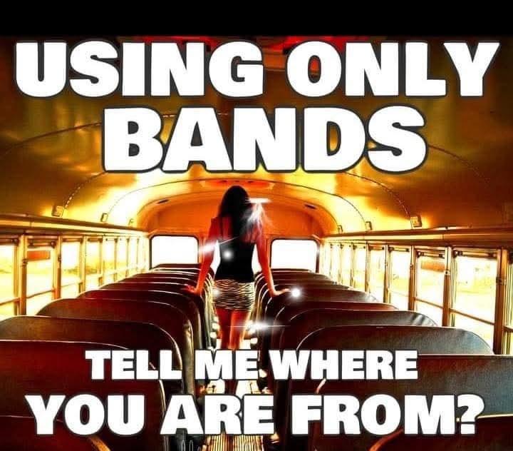 RockNRollNationLive tweet media