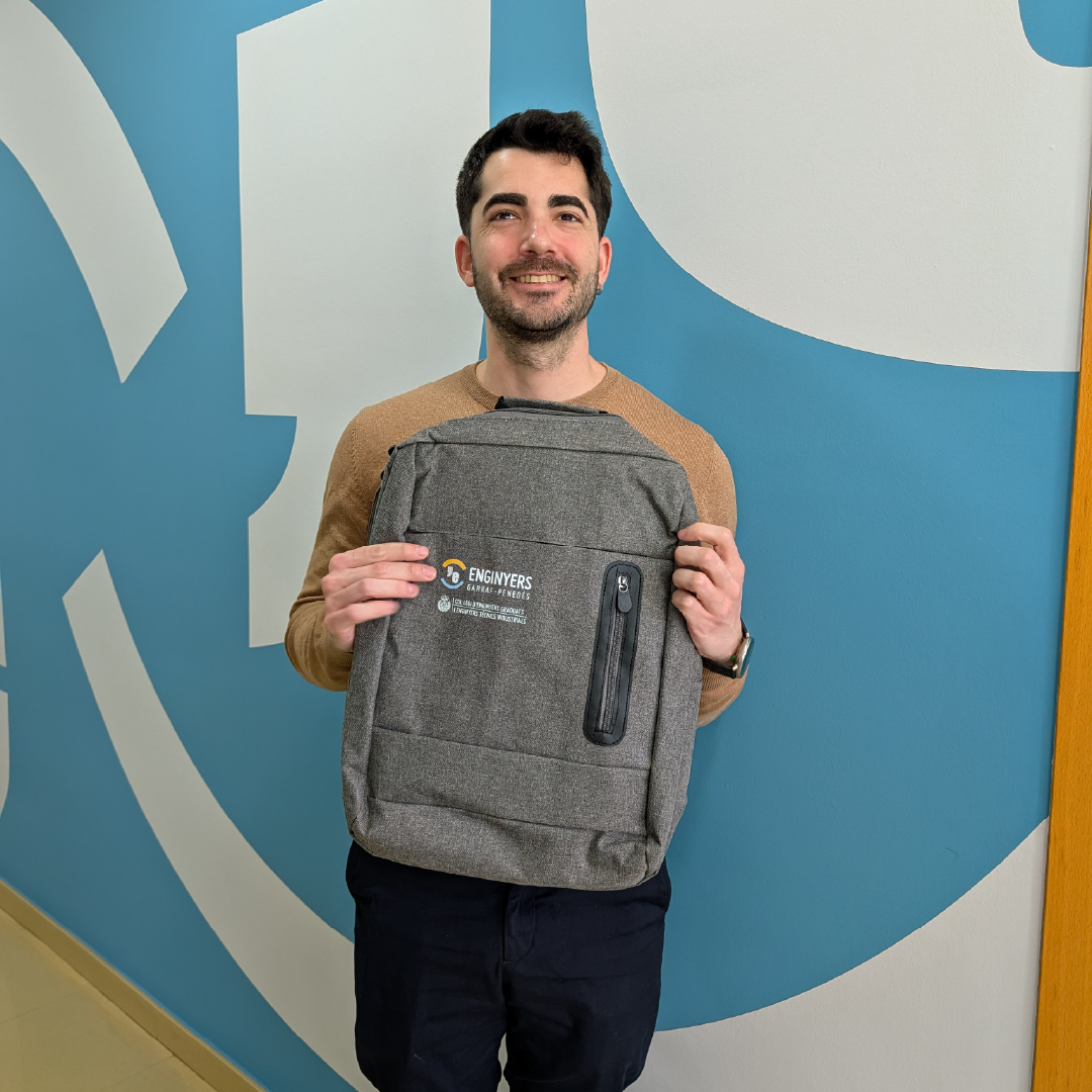 CETIVG Enginyers Garraf Penedès tweet media