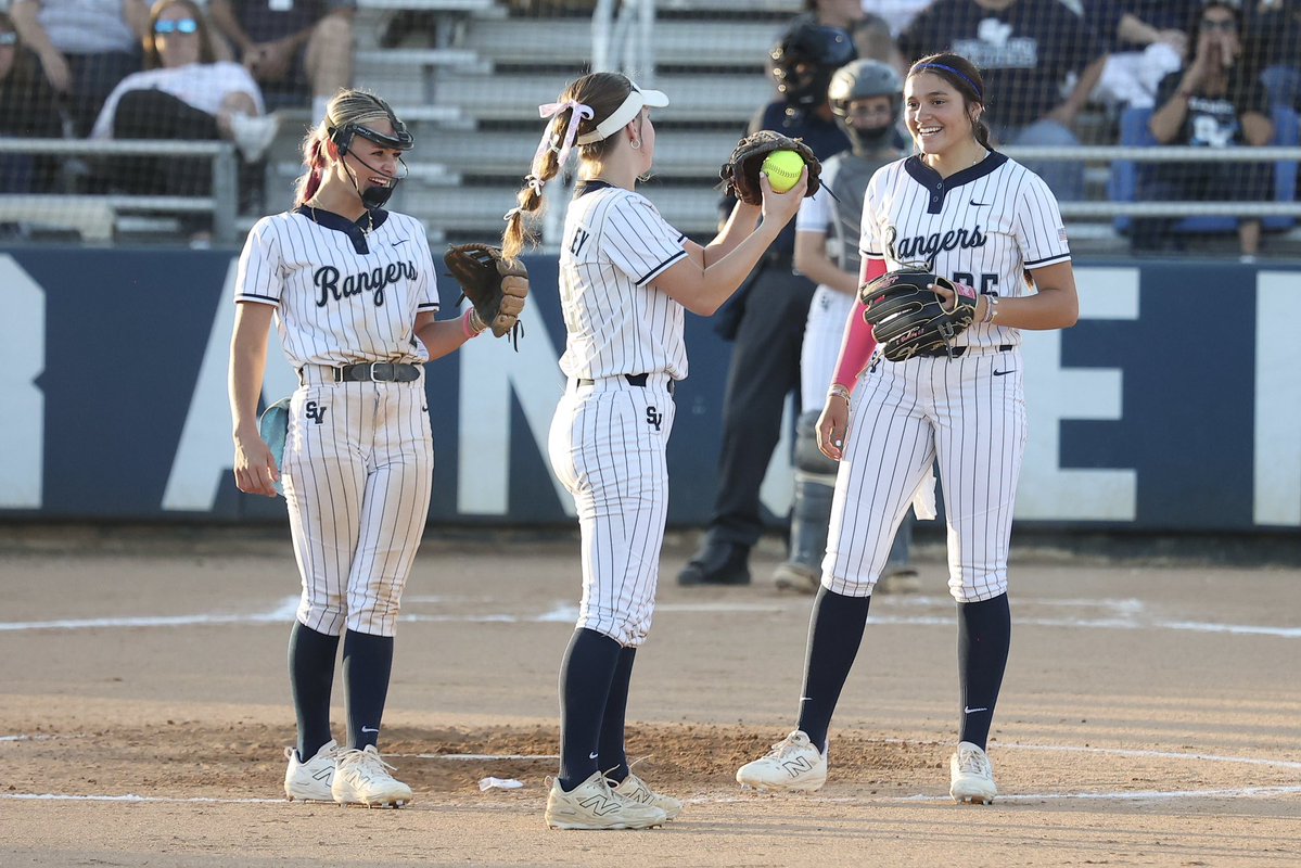 Abby Antenen 2028 tweet media