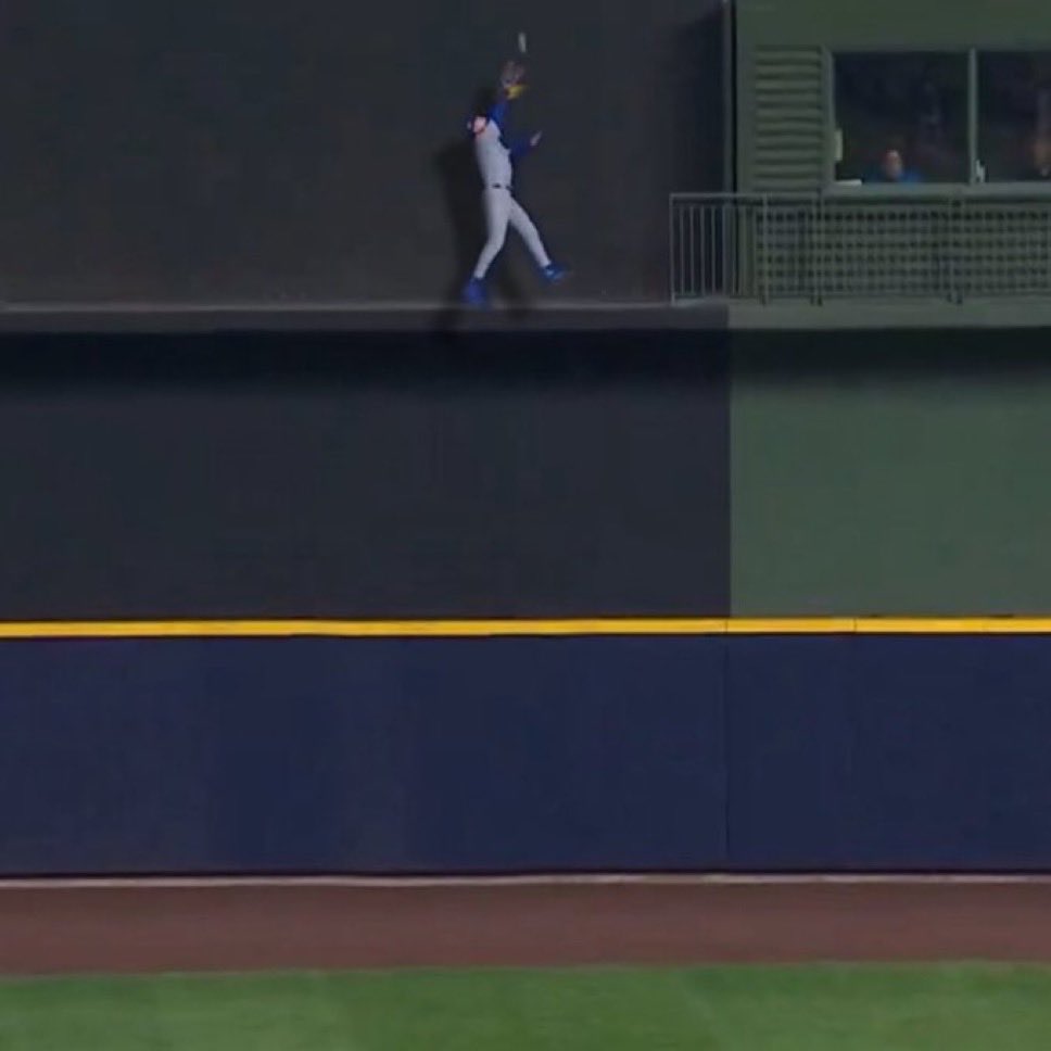 Drew_ski tweet media