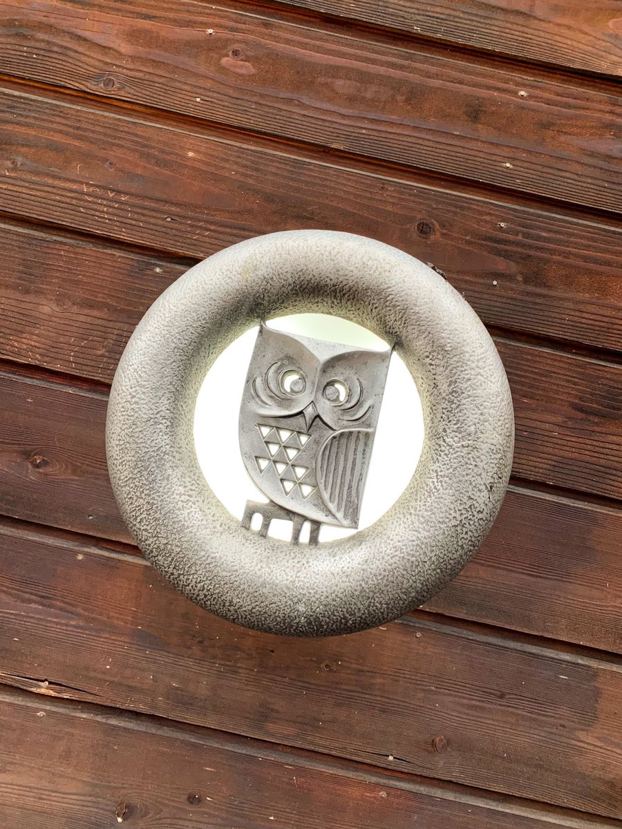 STRONG★HUMMER tweet media