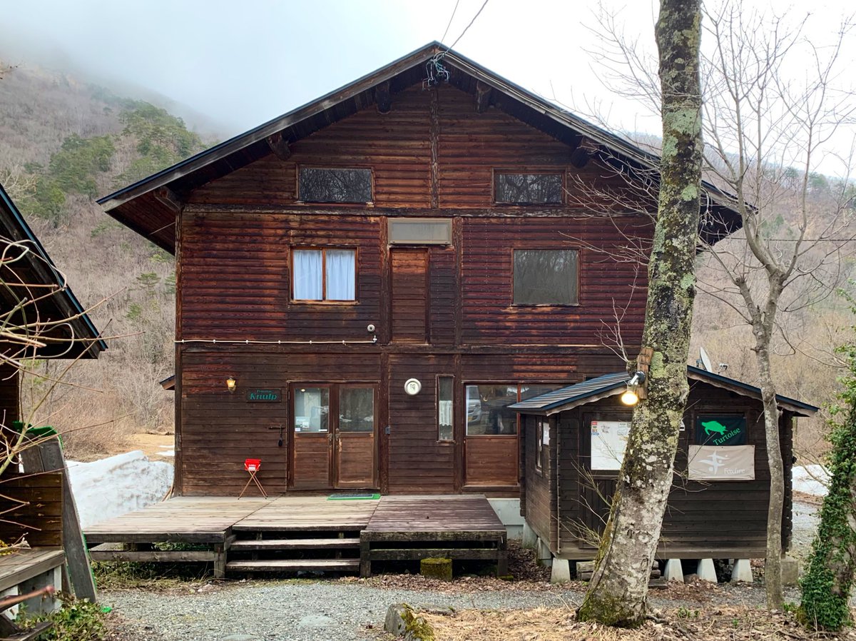 STRONG★HUMMER tweet media