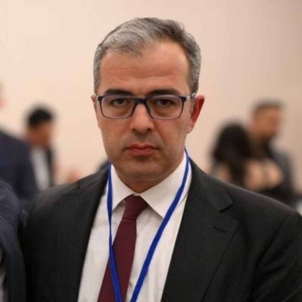 A Plus Medya tweet media