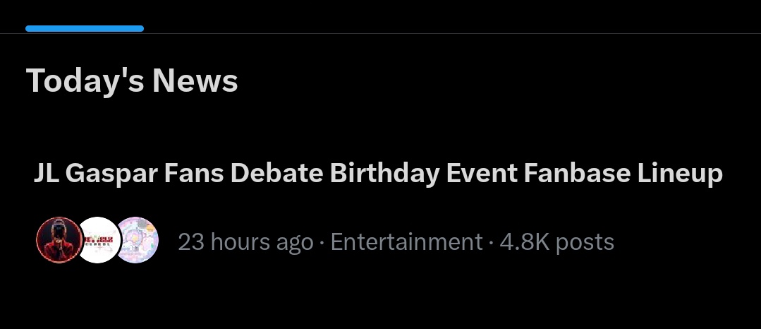 ~ᴡᴏᴏʏᴀʜ~ 🌱|🌩️|🌟 tweet media