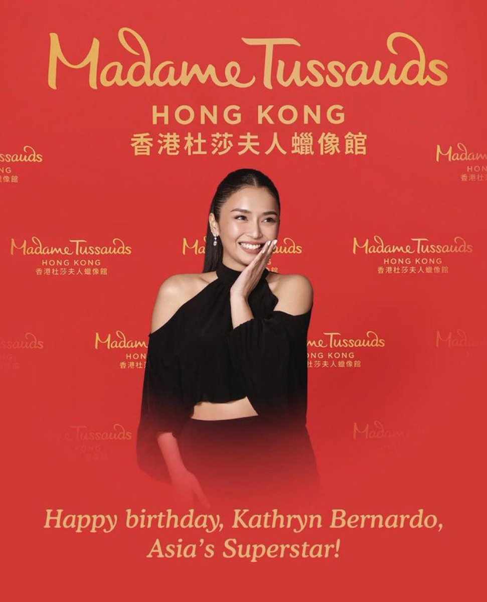 Enchanting Star Mother Lily-Yoo tweet media