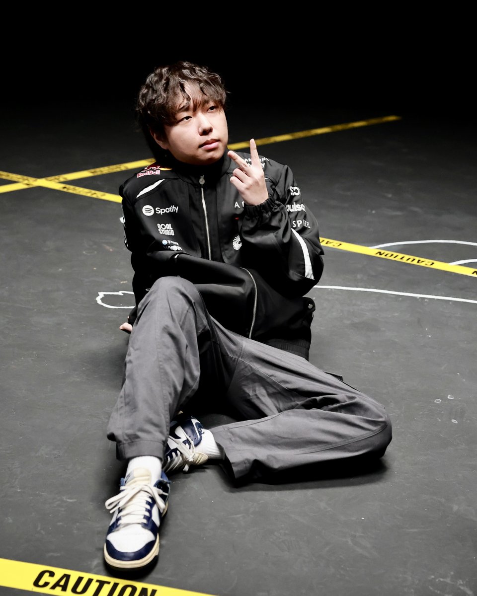 VCT Pacific tweet media